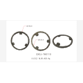 أجزاء الإرسال لـ ZF Synchronizer Ring Ring OEM 389 262 0737 للبنز